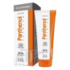 SWISS Panthenol PREMIUM 10% telové mlieko 200+50 ml zadarmo (250 ml) SWISS Panthenol PREMIUM 10% telové mlieko 200+50 ml zadarmo (250 ml)