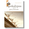 Apokalypsa podľa pátra Dolinda Apokalypsa podľa pátra Dolinda