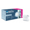 Filtračná vložka do kanvice Brita Maxtra PRO Pure Performance, 6 ks. (Filtračná kazeta Brita Maxtra Pro Pure Performance 5+1 (6 ks)) Filtračná vložka do kanvice Brita Maxtra PRO Pure Performance, 6 ks. (Filtračná kazeta Brita Maxtra Pro Pure Performance 5+1 (6 ks))