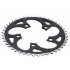 převodník 42z BBB RoundAbout 5" r.94 převodník 42z BBB RoundAbout 5" r.94