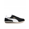 Puma Pánske tenisky, viacfarebné 402665 Puma Pánske tenisky, viacfarebné 402665