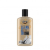 K2 LETAN 2v1 250ml - čistič a kondicionér K2 LETAN 2v1 250ml - čistič a kondicionér