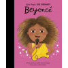 Beyonce Beyonce