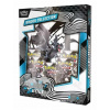 Nintendo Pokémon TCG: Black Bolt Binder Collection - SK Nintendo Pokémon TCG: Black Bolt Binder Collection - SK