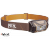 PETZL Tikka 350 lm, hnědá PETZL Tikka 350 lm, hnědá