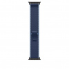 Watch Acc/49/Blue/Br.Blue Trail Loop -S/M-Bl.Titan Watch Acc/49/Blue/Br.Blue Trail Loop -S/M-Bl.Titan