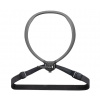 PGYTECH CapLock Action Camera Neck Mount PGYTECH CapLock Action Camera Neck Mount