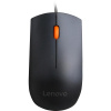 Lenovo Wired USB Mouse GX30M39704 Lenovo Wired USB Mouse GX30M39704
