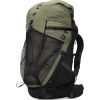 MAMMUT Ducan Spine 70-80 marsh-black - 70-80 l MAMMUT Ducan Spine 70-80 marsh-black - 70-80 l