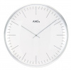 Nástenné hodiny 9540 AMS 40cm Nástenné hodiny 9540 AMS 40cm