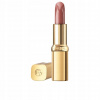 L'Oréal Paris Color Riche Free the Nudes Rúž so saténovým finošom a nude odtieňom 550 nu unapologetic 4,7 g L'Oréal Paris Color Riche Free the Nudes Rúž so saténovým finošom a nude odtieňom 550 nu unapologetic 4,7 g