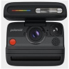Polaroid Flip Black 9152 Polaroid Flip Black 9152