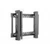 Digitus DA-90446 Držák na TV 177,8 cm (70 Digitus DA-90446 Držák na TV 177,8 cm (70