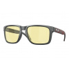 Sportovní brýle Oakley OO9417 Holbrook xl - 42 Sportovní brýle Oakley OO9417 Holbrook xl - 42