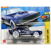 HOT WHEELS-67 CAMARO Z ROKU 2020 (B) HOT WHEELS-67 CAMARO Z ROKU 2020 (B)