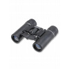 Ďalekohľad Carson Kinglet 8x21mm Kompaktný binokulárny ďalekohľad 8 x 21 mm Ďalekohľad Carson Kinglet 8x21mm Kompaktný binokulárny ďalekohľad 8 x 21 mm