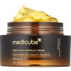 Medicube Revoluční pleťový krém Deep Vita C Capsule (Cream) 55 g Medicube Revoluční pleťový krém Deep Vita C Capsule (Cream) 55 g