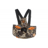 Firedog Dummyvesta Trainer pre deti 140-146 Water Reeds camo Firedog Dummyvesta Trainer pre deti 140-146 Water Reeds camo