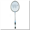 Badmintonová raketa WISH 316 Blue Badmintonová raketa WISH 316 Blue