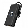 Externá zvuková karta Creative Labs Sound Blaster G3 Externá zvuková karta Creative Labs Sound Blaster G3