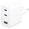 PanzerGlass empower USB nabíjačka 3 x EM31479; EM31479 PanzerGlass empower USB nabíjačka 3 x EM31479; EM31479
