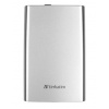 Verbatim Store 'n' Go 1TB, 53071 Verbatim Store 'n' Go 1TB, 53071