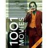 1001 Movies You Must See Before You Die 1001 Movies You Must See Before You Die