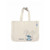 Distrineo Taška Lilo & Stitch - Stitch Distrineo Taška Lilo & Stitch - Stitch
