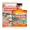 Embargo Esplendido 40% 0,7 l (kartón) Embargo Esplendido 40% 0,7 l (kartón)