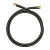 MIKROTIK - kábel SMA male / SMA male 1m MIKROTIK - kábel SMA male / SMA male 1m