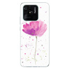 Silikonové pouzdro iSaprio - Xiaomi Redmi 10C - Poppies (Odolný silikonový kryt, obal, pouzdro iSaprio - Xiaomi Redmi 10C - Poppies - skvělá ochrana a pružnost, stylový UV potisk, lehkost, tiskne se v Silikonové pouzdro iSaprio - Xiaomi Redmi 10C - Poppies (Odolný silikonový kryt, obal, pouzdro iSaprio - Xiaomi Redmi 10C - Poppies - skvělá ochrana a pružnost, stylový UV potisk, lehkost, tiskne se v