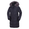 Northfinder | Haanna Black L Northfinder | Haanna Black L