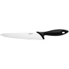 Fiskars Essential Kuchynský nôž (21 cm) 1065566 Fiskars Essential Kuchynský nôž (21 cm) 1065566