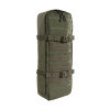 TASMANIAN TIGER taktické bočné puzdro Tac Pouch 13 SP Farba: olivová TASMANIAN TIGER taktické bočné puzdro Tac Pouch 13 SP Farba: olivová