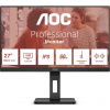 AOC LCD U27E3UF 27 AOC LCD U27E3UF 27