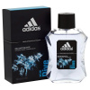adidas Ice Dive toaletná voda pánska 100 ml adidas Ice Dive toaletná voda pánska 100 ml