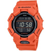 Pánske hodinky Casio G-Shock GD-010-4ER Pánske hodinky Casio G-Shock GD-010-4ER