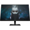 HP OMEN by 23.8 inch FHD 165Hz Gaming Monitor - OMEN 24 LCD monitor 60,5 cm (23.8 HP OMEN by 23.8 inch FHD 165Hz Gaming Monitor - OMEN 24 LCD monitor 60,5 cm (23.8