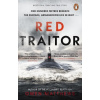 Red Traitor - Owen Matthews Red Traitor - Owen Matthews