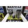 SADA NA OPRAVU MOTORA RENAULT FI-105 3-P 155,54 (SADA NA OPRAVU MOTORA RENAULT FI-105 3-P 155,54) SADA NA OPRAVU MOTORA RENAULT FI-105 3-P 155,54 (SADA NA OPRAVU MOTORA RENAULT FI-105 3-P 155,54)