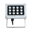 Halogén - LED svietidlo 12W halogénové svetlomet IP65 (Halogén - LED svietidlo 12W halogénové svetlomet IP65) Halogén - LED svietidlo 12W halogénové svetlomet IP65 (Halogén - LED svietidlo 12W halogénové svetlomet IP65)
