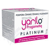AXONIA A.S. YARILO Progametiq PLATINUM 30x3.3g AXONIA A.S. YARILO Progametiq PLATINUM 30x3.3g