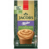 Káva Cappuccino Jacobs Milka Choco Nuss Orech 400 g Káva Cappuccino Jacobs Milka Choco Nuss Orech 400 g
