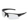 Gebol Sports Line Bezpečnostné okuliare priehľadné Gebol Sports Line Bezpečnostné okuliare priehľadné