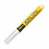 ACRYL akrylová univerzálna fixka hrubá 2mm / 6 ml ACRYL akrylová univerzálna fixka hrubá 2mm / 6 ml