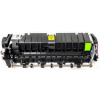 fuser XEROX 126N00457 C310/C315 (126N00457) fuser XEROX 126N00457 C310/C315 (126N00457)