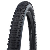 Schwalbe Plášť RACING RALPH 27.5x2.25 (57-584) 67EPI 670g TLR Perf TwinSkin Addix skladací Schwalbe Plášť RACING RALPH 27.5x2.25 (57-584) 67EPI 670g TLR Perf TwinSkin Addix skladací