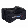 AIV Ortopedický vankúš ActionMed KNEE PILLOW AIV Ortopedický vankúš ActionMed KNEE PILLOW