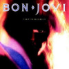 CD Bon Jovi: 7800° Fahrenheit CD Bon Jovi: 7800° Fahrenheit