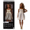 Barbie Signature Model 09 Barbie Signature Model 09